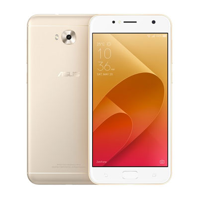 Asus Zenfone 4 Selfie Lite ZB553KL