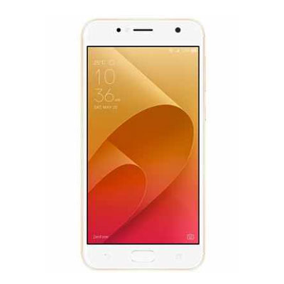 Asus Zenfone 4 Selfie ZB553KL