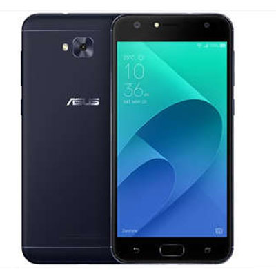 Asus Zenfone 4 Selfie ZD553KL