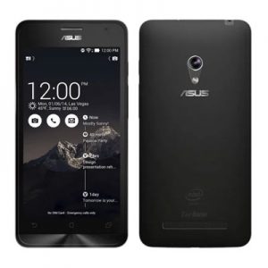 Asus Zenfone 5 A500CG (2014)