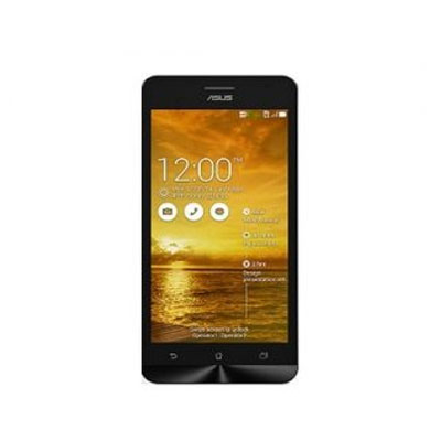 Asus Zenfone 5 A500KL (2014)