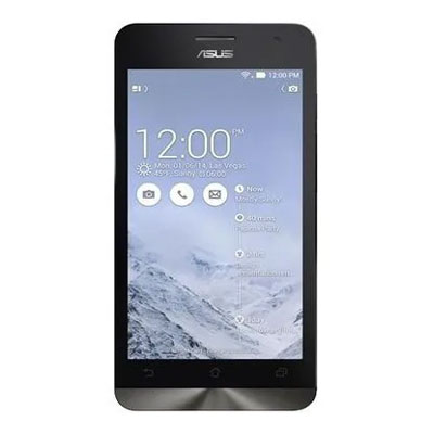 Asus Zenfone 5 A501CG (2015)