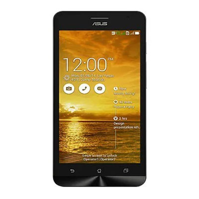 Asus Zenfone 5 Lite A502CG (2014)