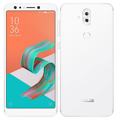 Asus Zenfone 5 Lite ZC600KL
