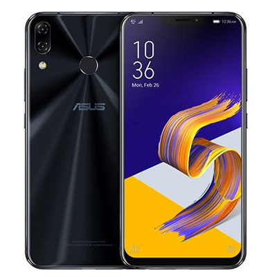 Asus Zenfone 5 ZE620KL