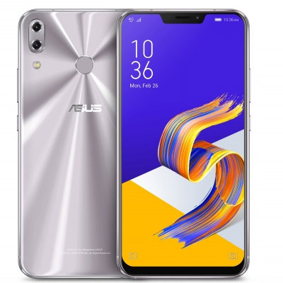 Asus Zenfone 5z ZS620KL