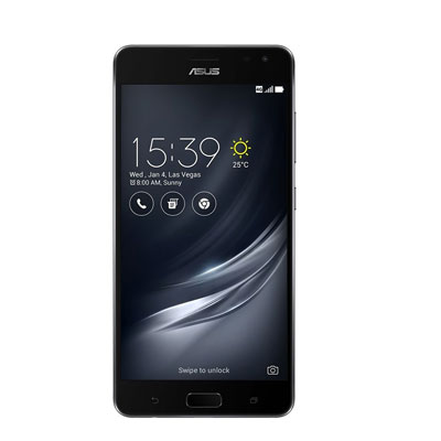 Asus Zenfone AR ZS571KL