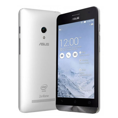 Asus Zenfone C ZC451CG