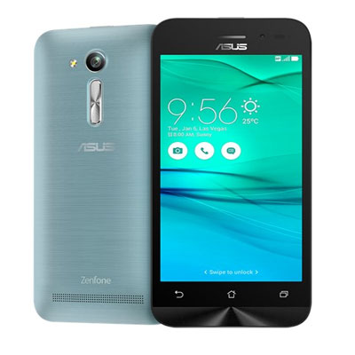 Asus Zenfone Go ZB450KL