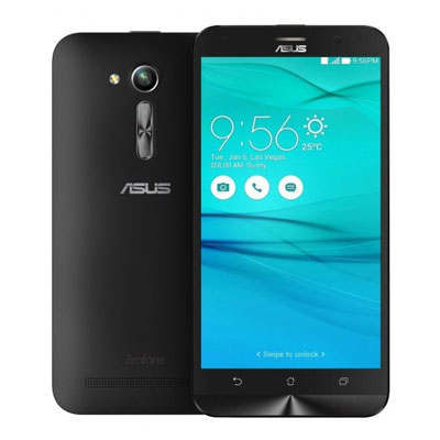 Asus Zenfone Go ZB452KG