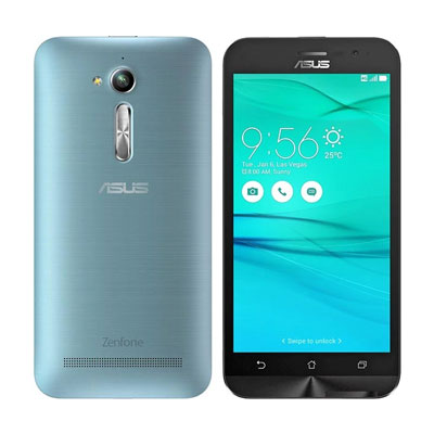 Asus Zenfone Go ZB500KL