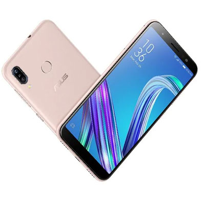 Asus Zenfone Max (M1) ZB555KL