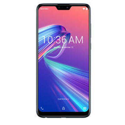 Asus Zenfone Max Pro (M2) ZB631KL