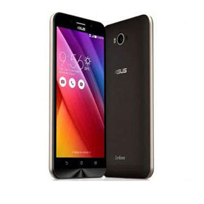 Asus Zenfone Max ZC550KL