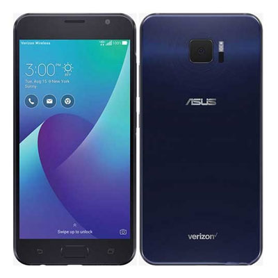 Asus Zenfone V V520KL