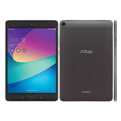Asus Zenpad Z8s ZT582KL