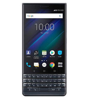 BlackBerry KEY2 LE
