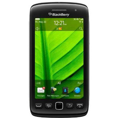 BlackBerry Torch 9860