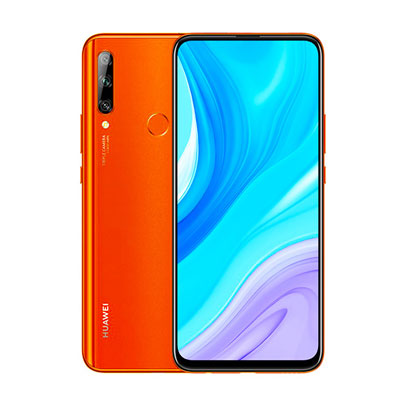 Huawei Enjoy 10 Plus