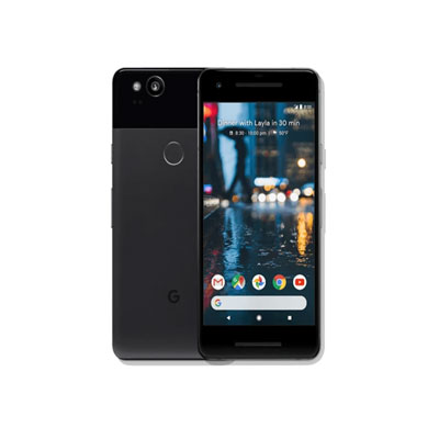 Google Pixel 2
