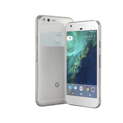 Google Pixel