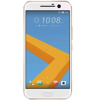 HTC 10 Lifestyle