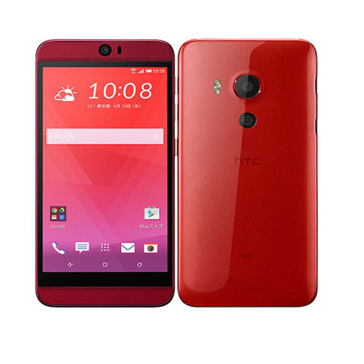 HTC Butterfly 2