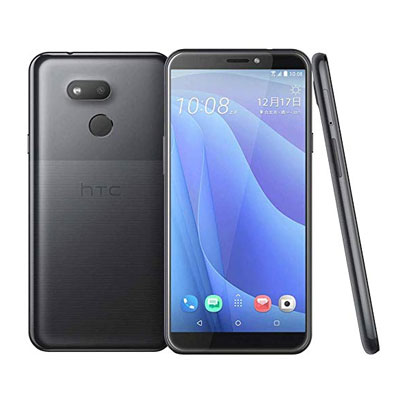 HTC Desire 12s
