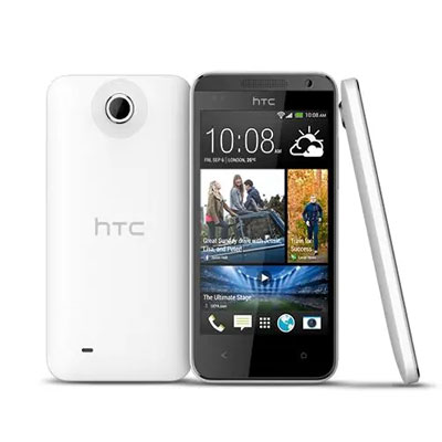 HTC Desire 300