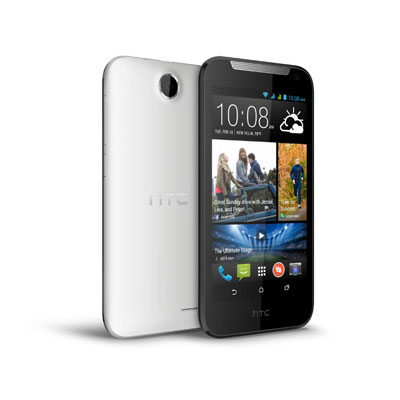 HTC Desire 310 dual sim