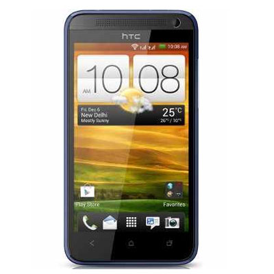HTC Desire 501