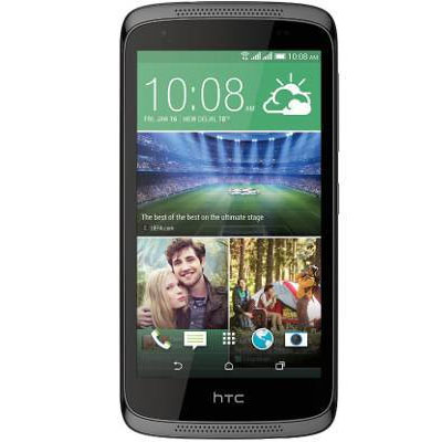 HTC Desire 526