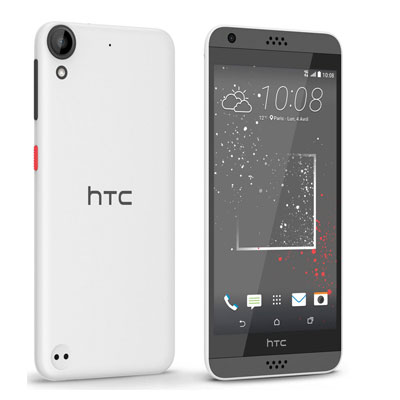 HTC Desire 530