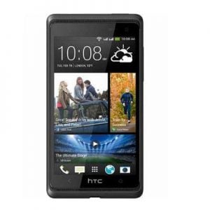 HTC Desire 600 dual sim