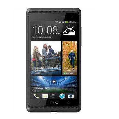 HTC Desire 600 dual sim