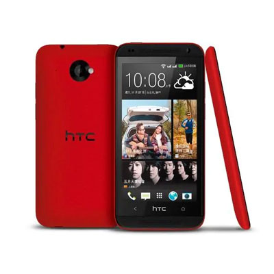HTC Desire 601 dual sim