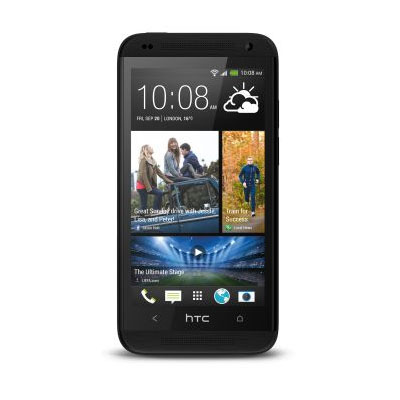 HTC Desire 601