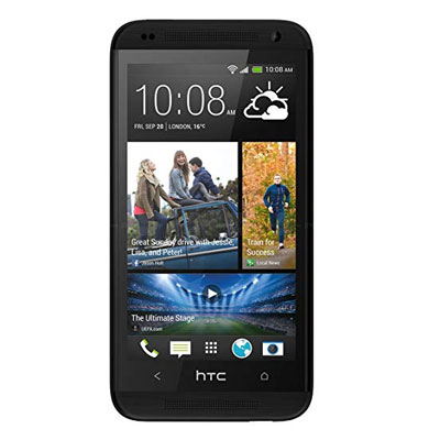 HTC Desire 610