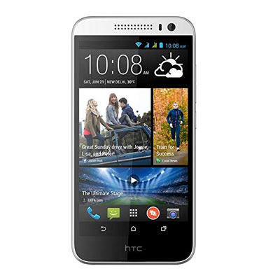 HTC Desire 616 dual sim