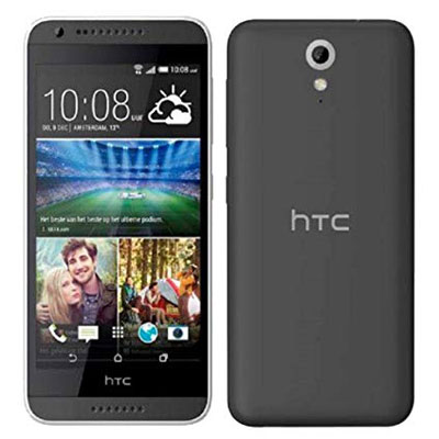 HTC Desire 620