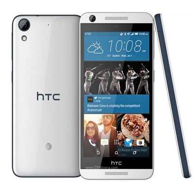 HTC Desire 626 (USA)