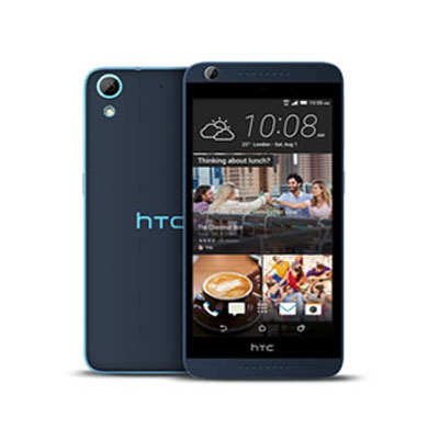 HTC Desire 626