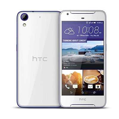 HTC Desire 628