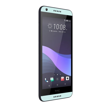 HTC Desire 650