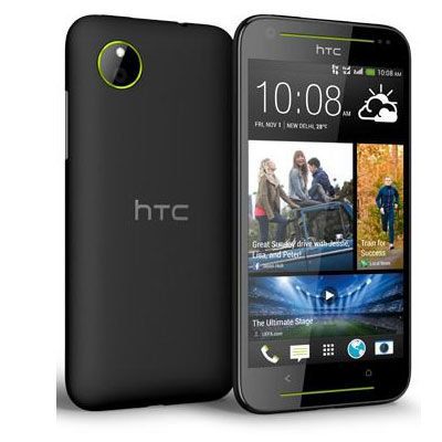 HTC Desire 700 dual sim