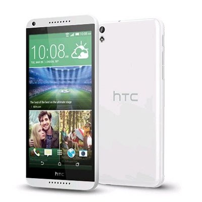 HTC Desire 816 dual sim