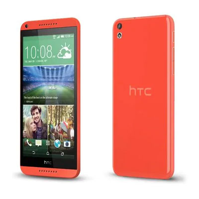 HTC Desire 816