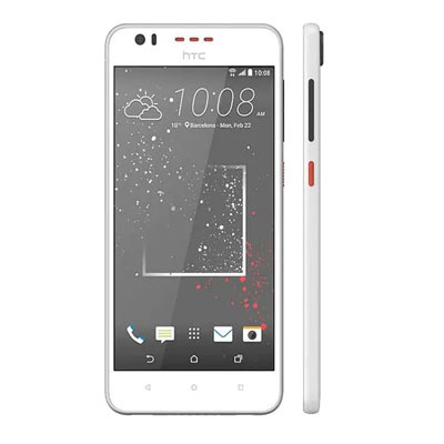 HTC Desire 825