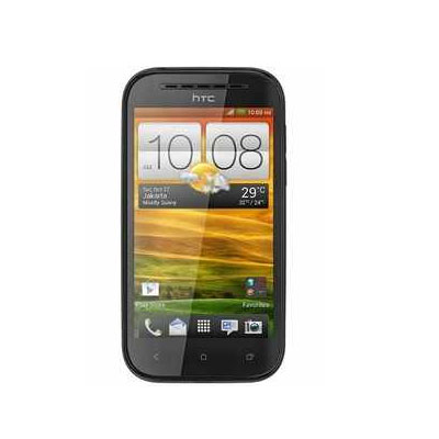 HTC Desire SV