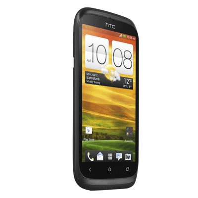 HTC Desire V